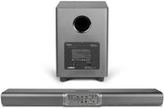 Edifier B700 Dolby Atmos Soundbar System Edifier